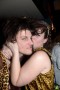 Thumbs/tn_Wagenmakersbal 2018 150.jpg